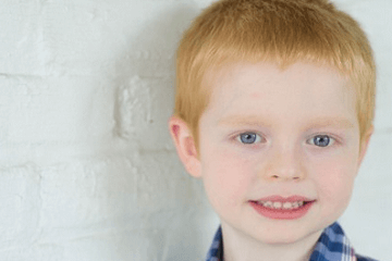 有含义的婴儿起名常用字大全 