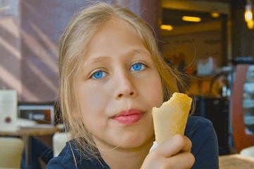 楚辞鼠年女孩名字