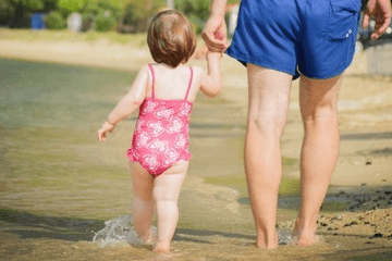 农历9月宝宝取名 