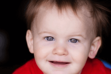 2020年9月的宝宝名字 