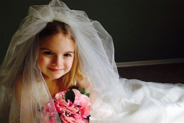 李姓小女孩取什么名字好听 