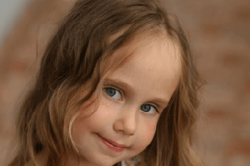 古风温柔好听的名字女生名字 