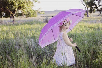 适合做女孩名字的成语有哪些 