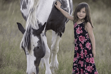 比较潇洒的女生名字 