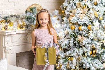 宋词里比较适合女孩名字 