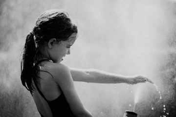 古风霸气潇洒的名字女 