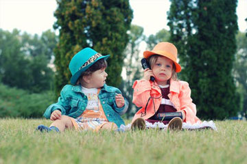 诗经楚辞中寓意美好的名字 