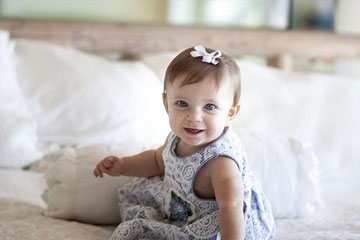 姓邱鼠年女孩名独特 