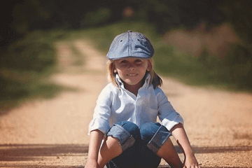 鼠年9月出生的女孩名字 
