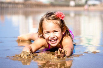鼠年吉祥如意的女孩名 