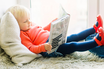 属鼠男孩大气的名字 