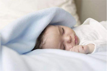 鼠年成语古风名字大全 