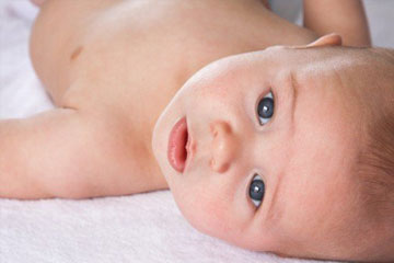 鼠宝宝古风名字大全