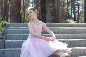 藏在诗中的古风名字女 