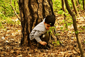 鼠年男宝宝寓意好新颖有涵养的名字 属鼠男孩名字最佳宜用字 