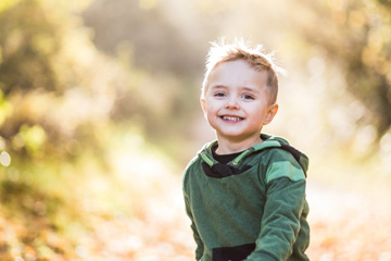 虎年男孩取名大全2022款