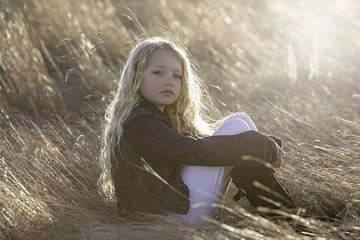 特别仙的古风名字女孩 