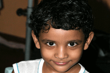 袁姓男孩名字大全2022属虎