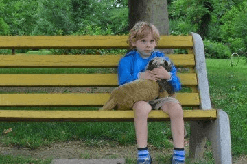 男生禁欲网名高冷 