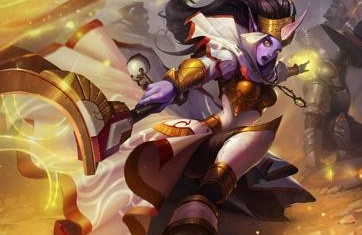 好听的英文游戏名字男 