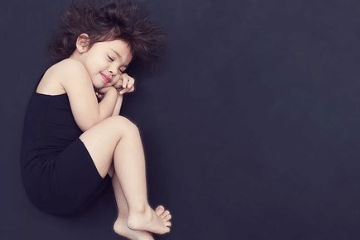 2020年10月出生的女宝宝取名 