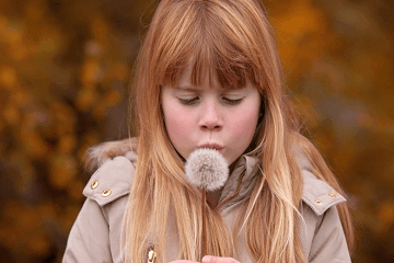 好听儒雅大气的女孩名字 