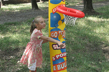 出自诗经的女孩名字四字 