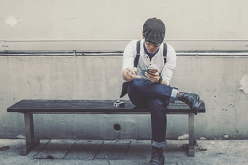 名字打分软件哪个准 