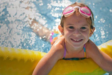 宋词最唯美的名字女姓李 