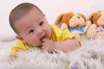 国学起名取名大全 