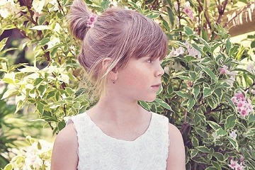 古代女子名字仙气冷艳2个字 