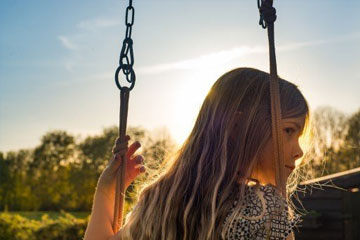 2个字古风意境唯美名字女生 