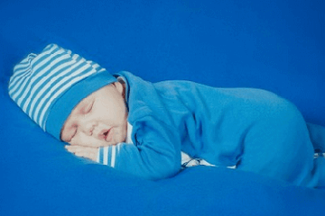 姓肖宝宝起名宝典 