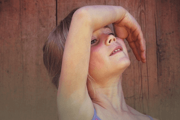 楚辞中最有气质的女孩名字 