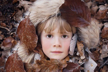 好听独特稀少女孩名字 