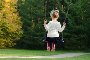 罕见好听的古风女名二字 