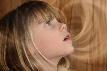 唐诗起名女孩名字大全集 