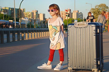 女孩新潮名字2021 