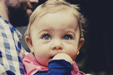 成语起名女孩鼠宝宝 