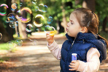 女孩可爱有涵养的名字 