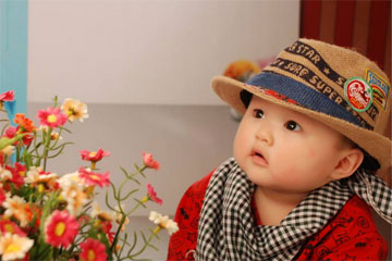 带文静的成语寓意好的名字 