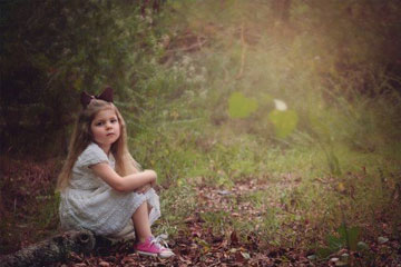最有气质的女孩名字古风 