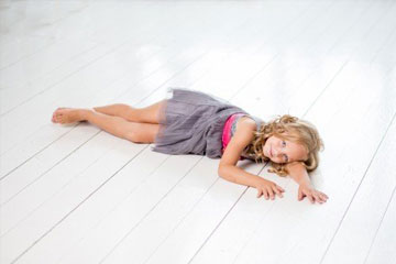 楚辞最唯美的名字女 