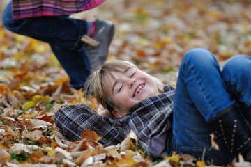 楚辞女孩名字大全集大气文雅 