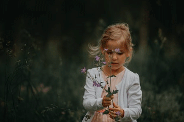 米字旁的字女孩名字有哪些？带米字旁的字女孩名字属鼠 