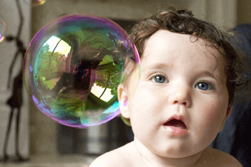 鼠宝宝名字宜用字 