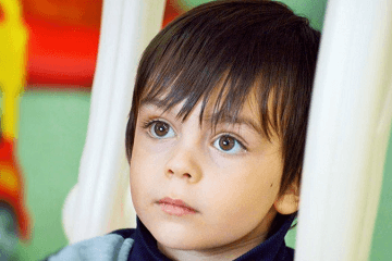 子翊名字的寓意是什么 