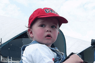 霸气唯美古风四字成语取名 