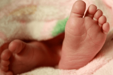 宝宝出生取名宝典免费 