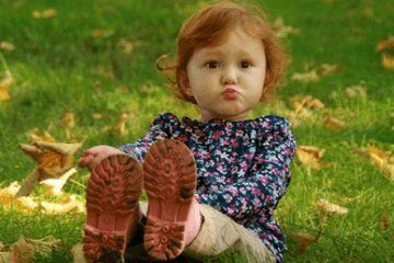 2020年鼠宝宝忌用什么字 